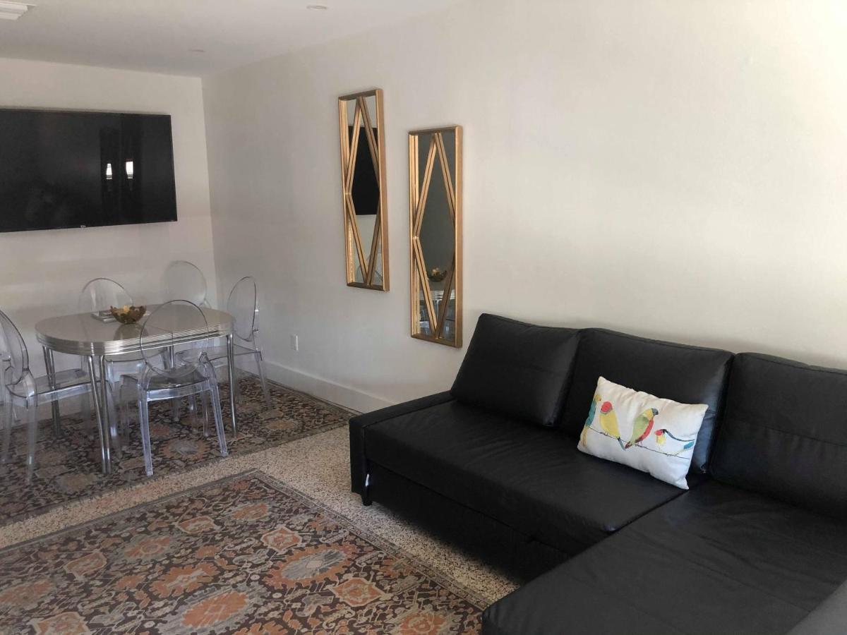 Hotel Captiva 2*