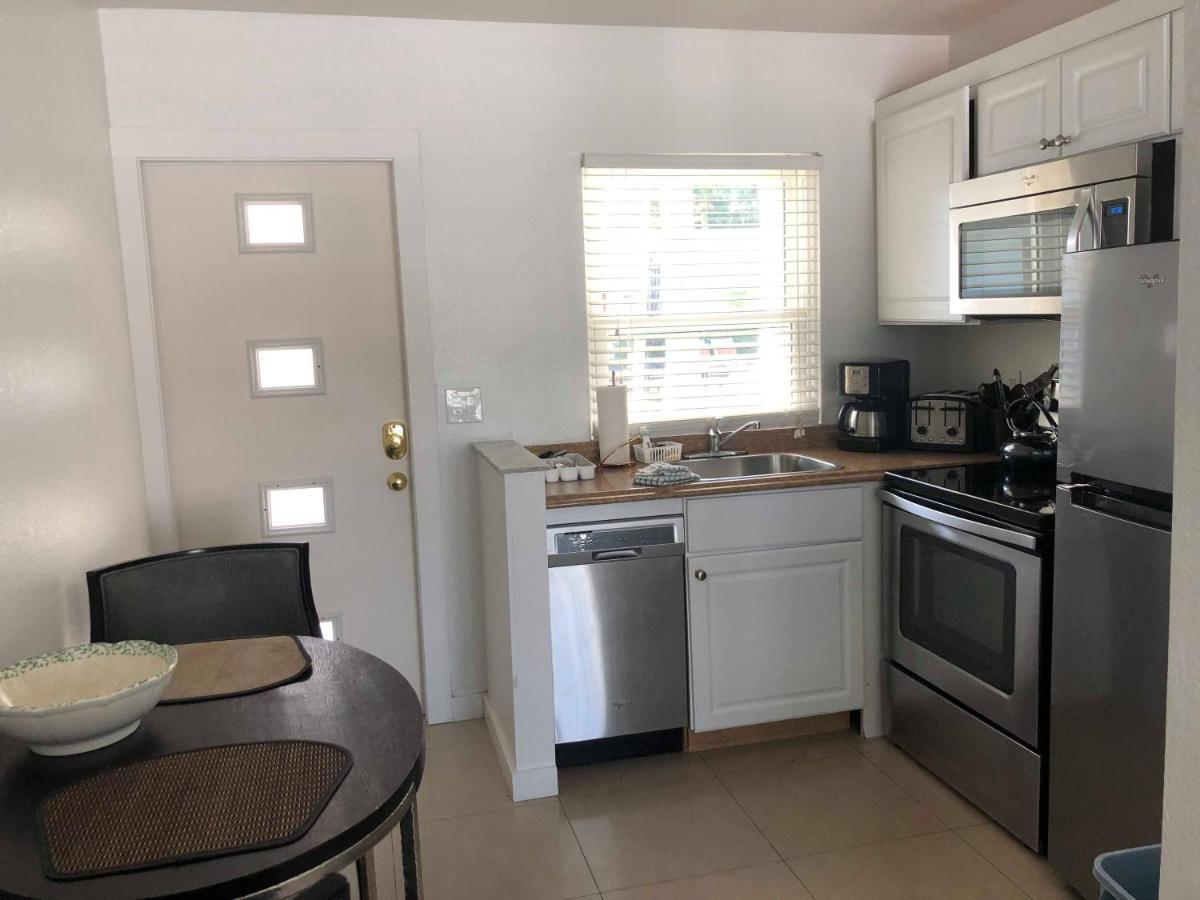 Captiva 2*
