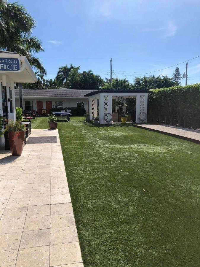 Captiva 2*