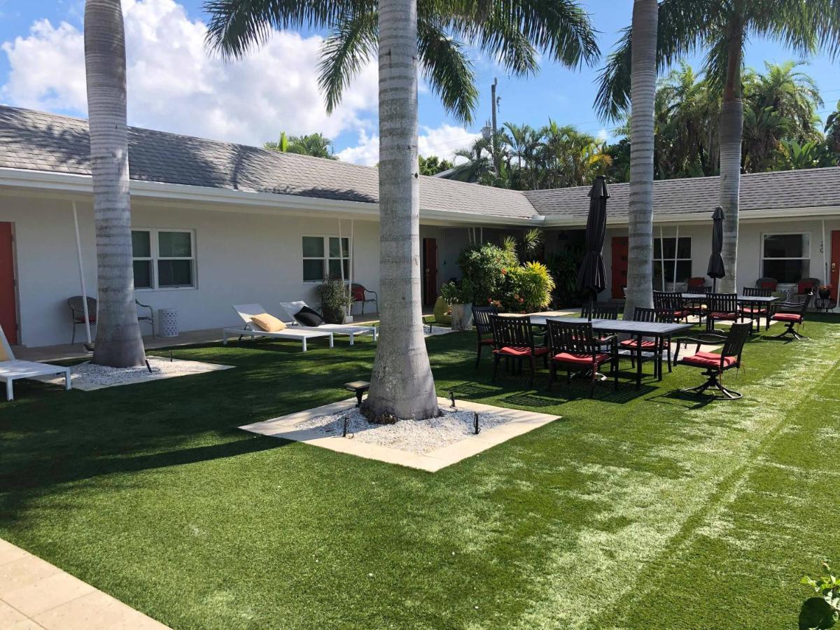 Captiva