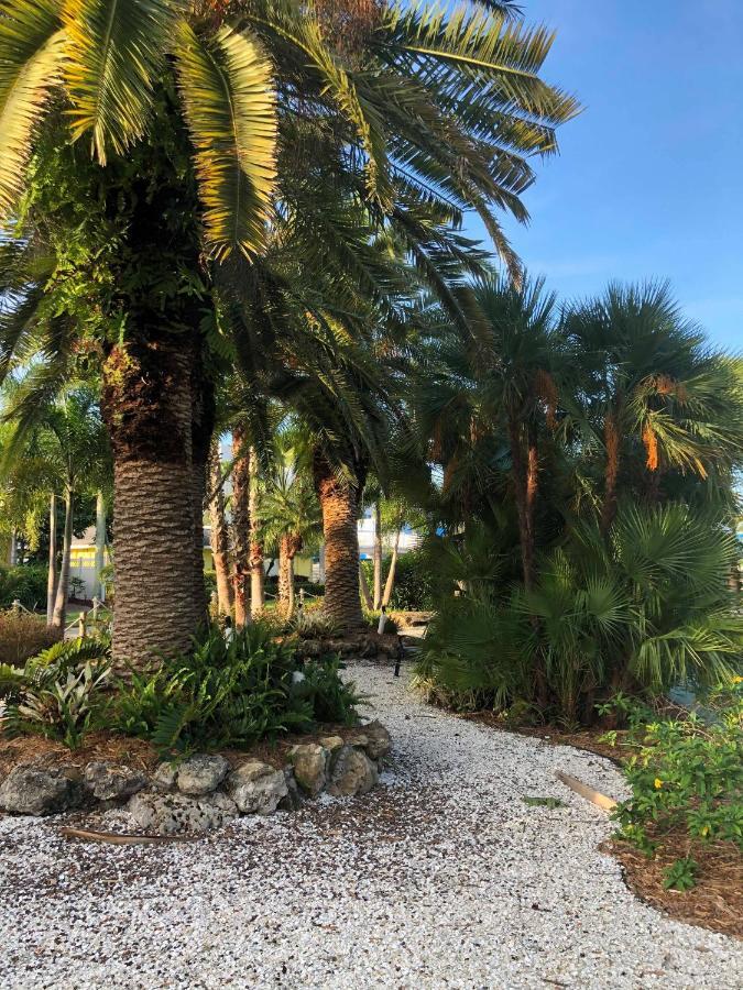 Captiva 2* Sarasota