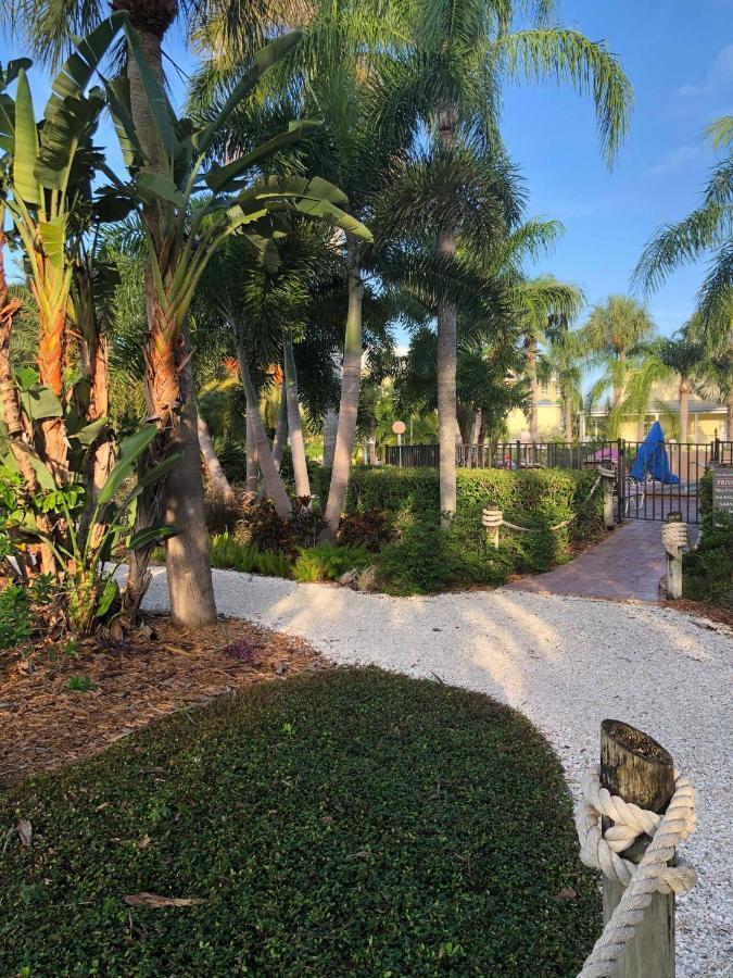 Captiva 2*