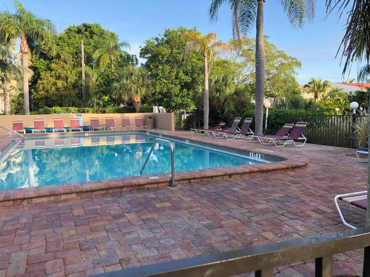Captiva