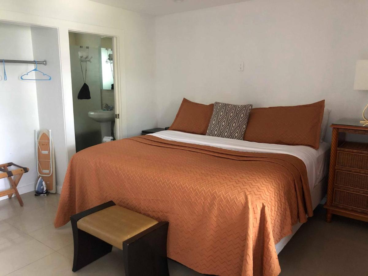 Hotel Captiva 2*