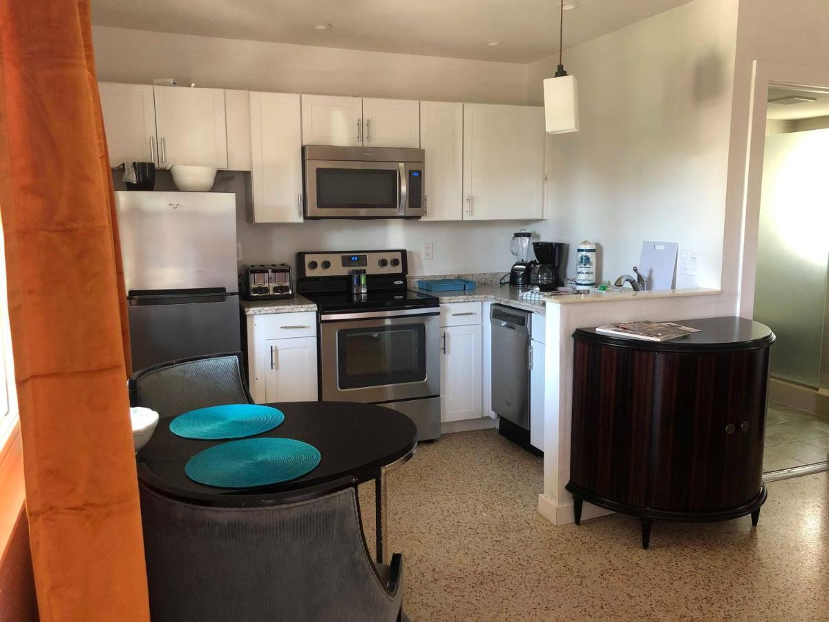 Captiva Sarasota
