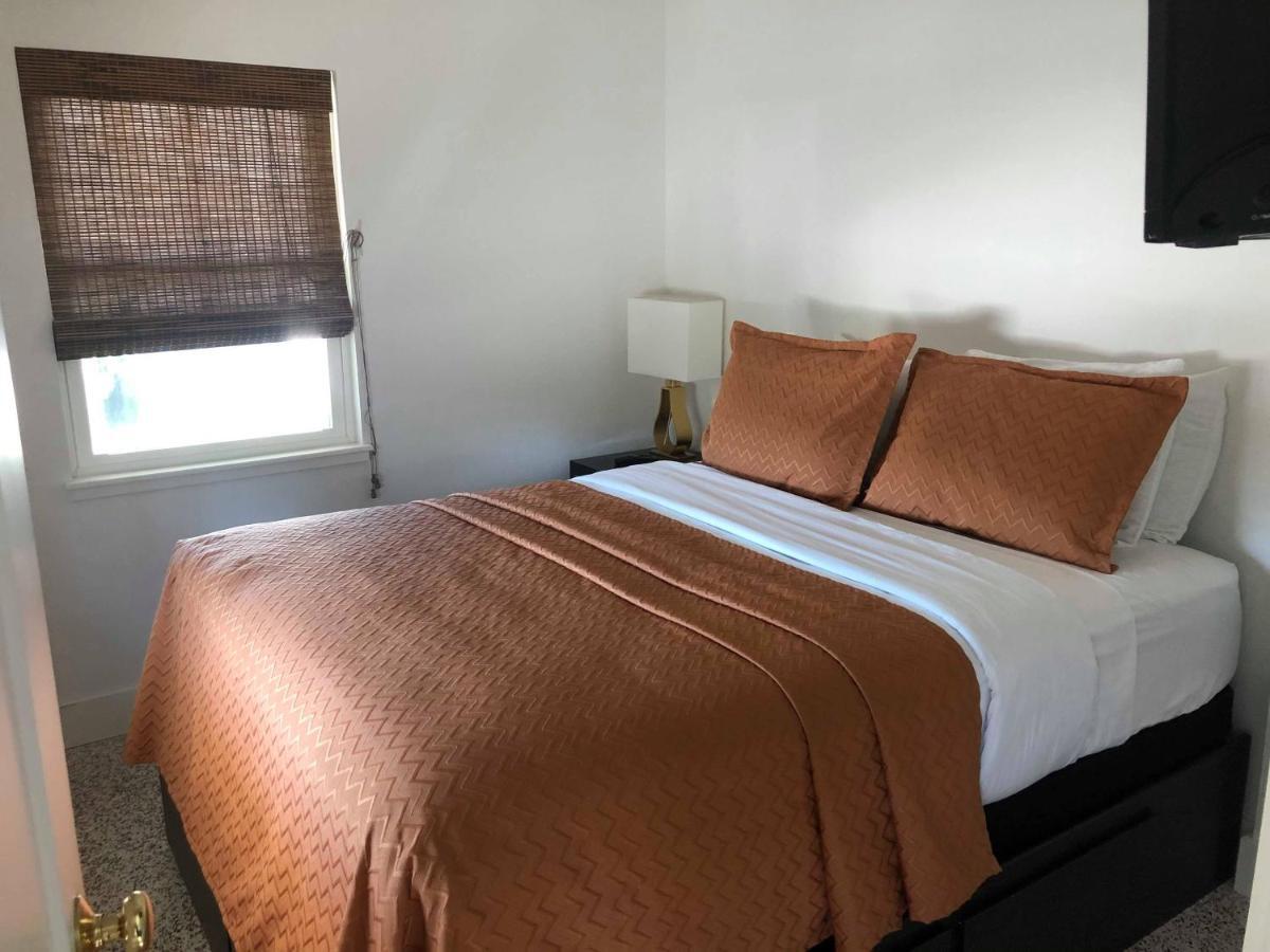 Captiva Hotel