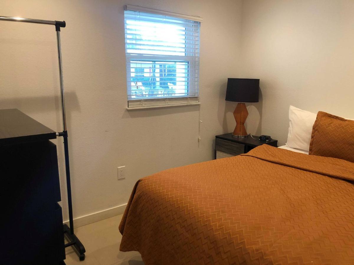 Captiva 2* Sarasota