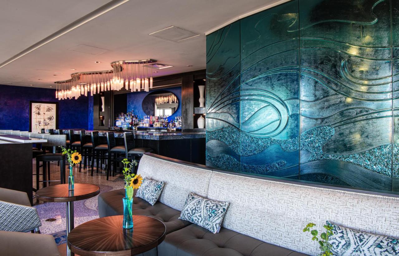 Resort One Ocean And 4*