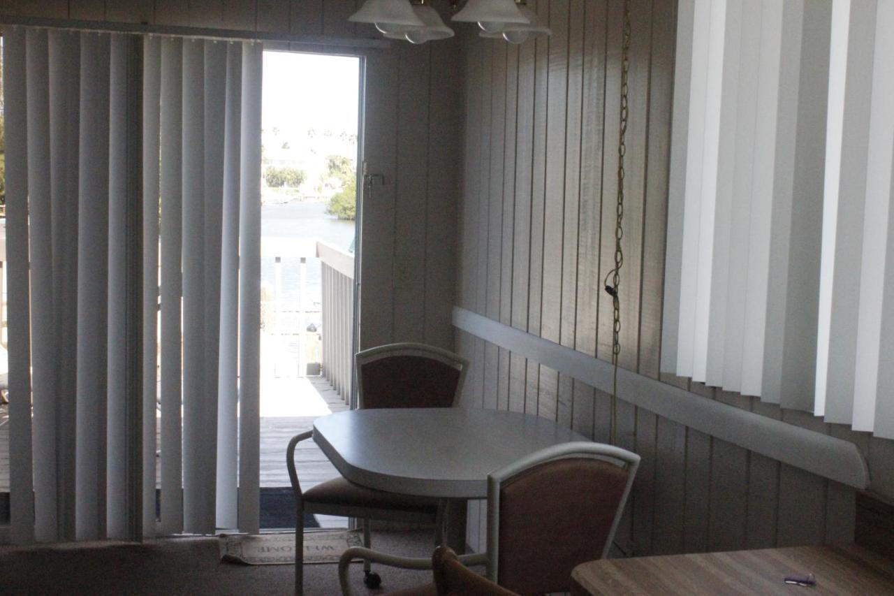 A Place To Be Beach 3* Nokomis