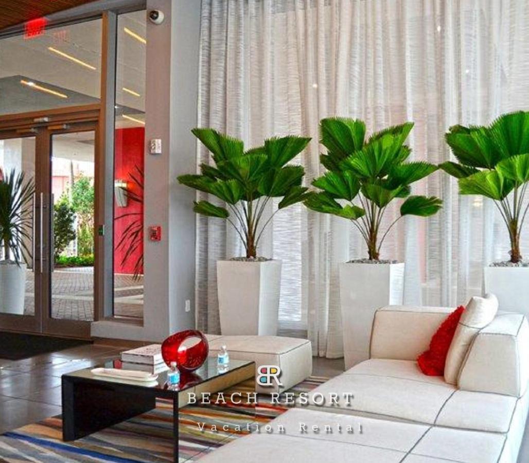 Bwalk Aparthotel