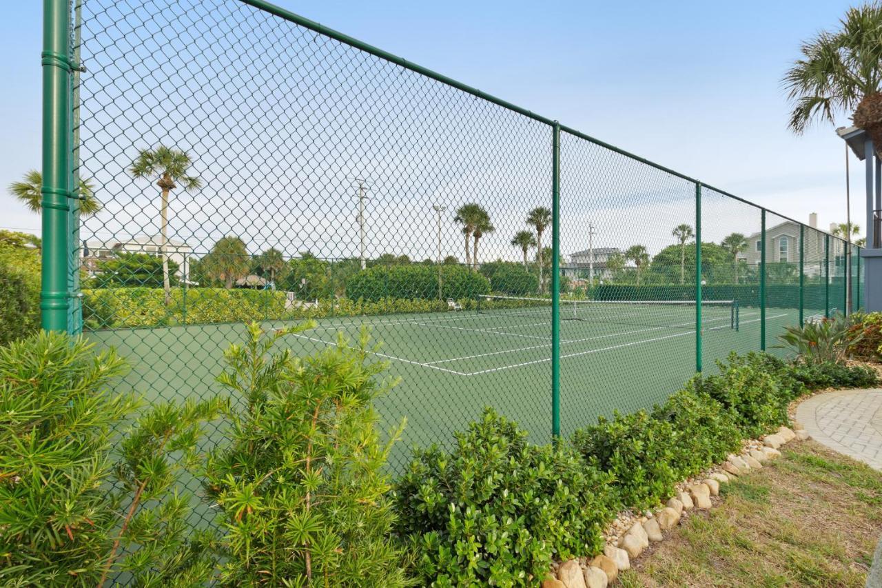 Gulf Place Apartment Holmes Beach