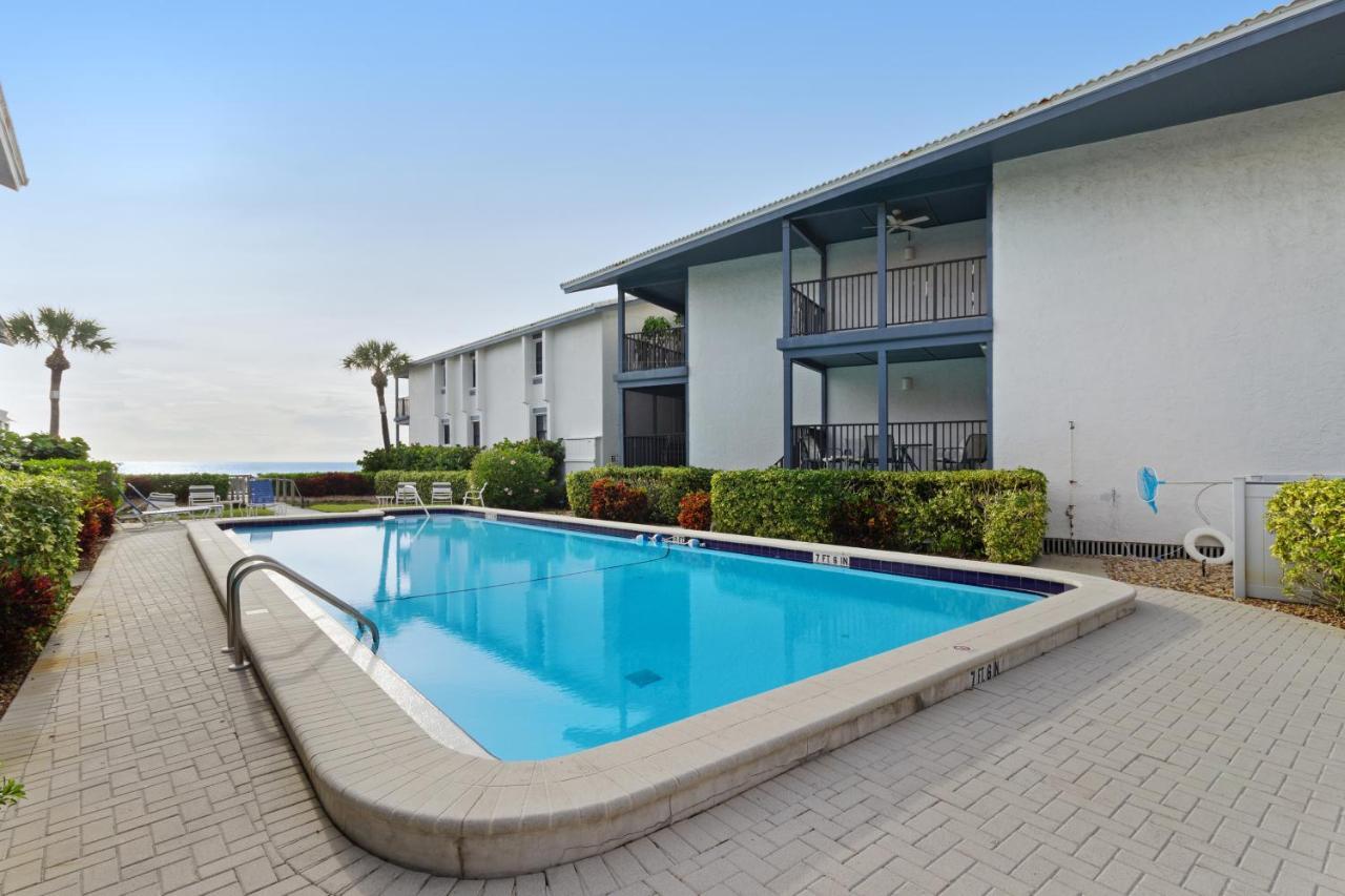 Gulf Place