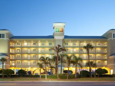 Club Vacations Panama 3* Panama City Beach
