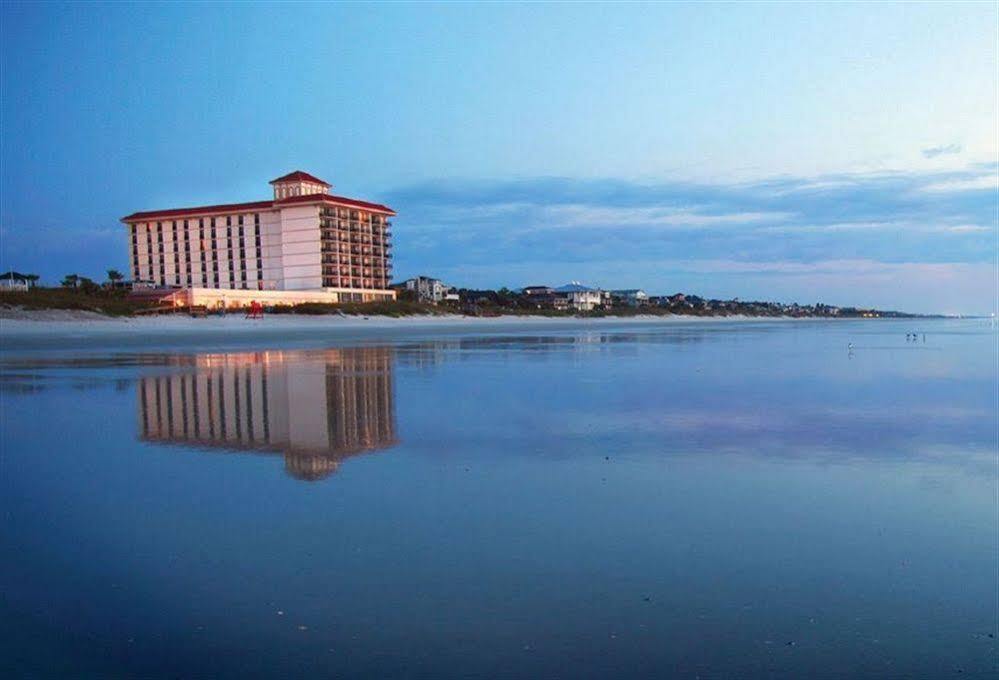 One Ocean And 4* Atlantic Beach