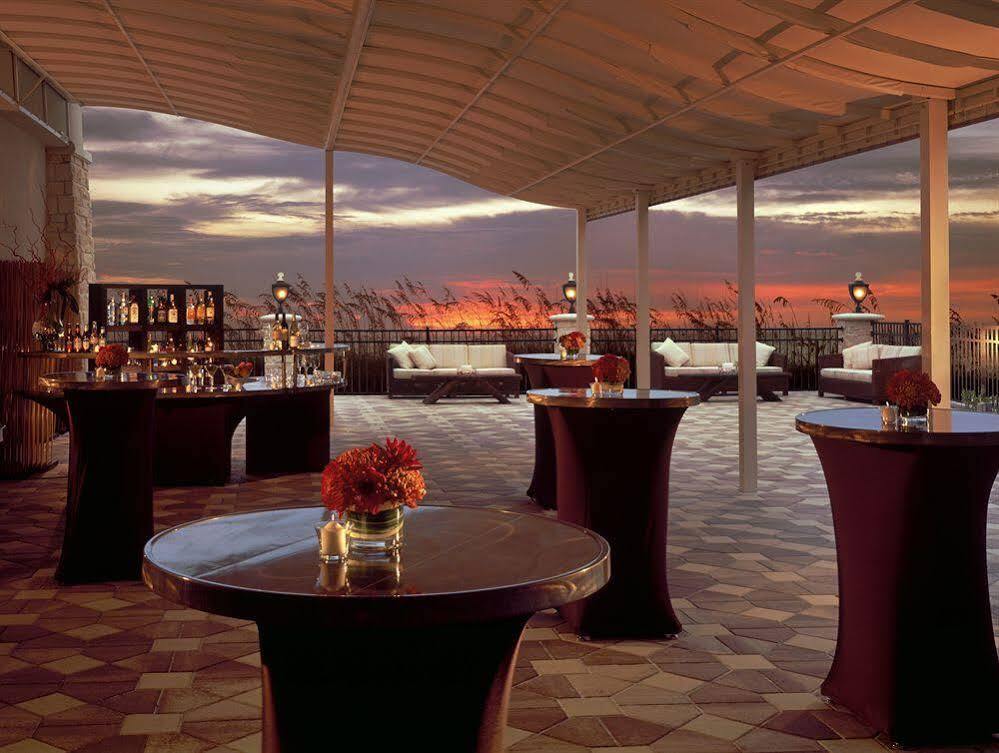 One Ocean And Resort Atlantic Beach