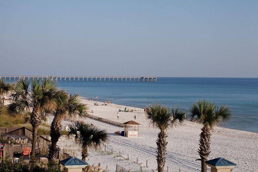 Club Vacations Panama 3* Panama City Beach