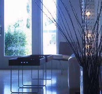 Hotel Biba 3*