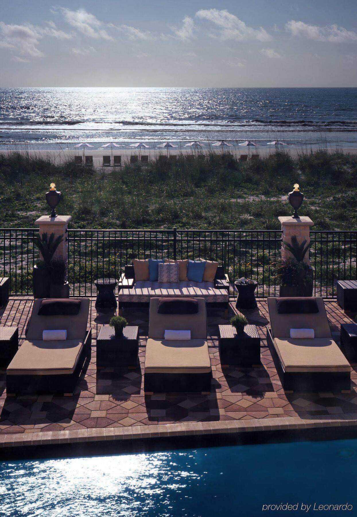 One Ocean And 4* Atlantic Beach