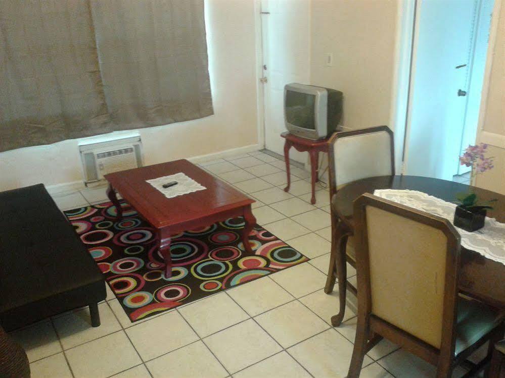 Sea Glass Place, Trademark Collection By Wyndham Motel 2*
