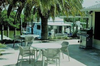 Motel A Place To Be Beach Nokomis