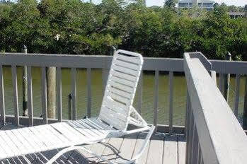 A Place To Be Beach Nokomis