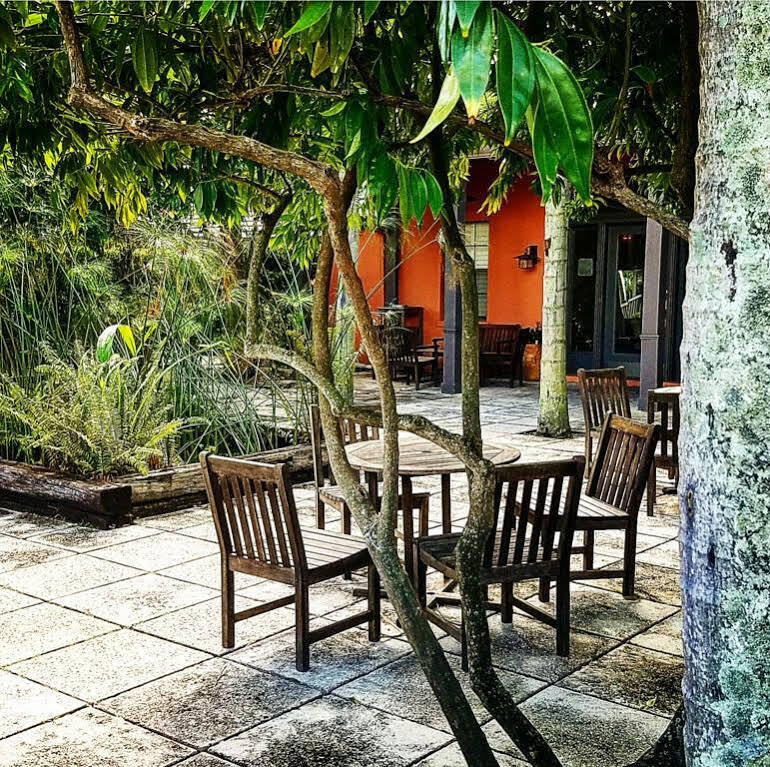 Hotel Biba West Palm Beach
