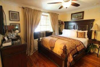 Holiday home Casa Grandview *