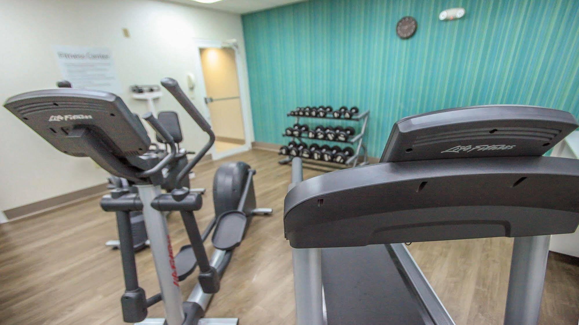 Express Daytona - Speedway, An Ihg Hotel Daytona Beach