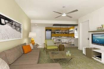 Club Wyndham Clearwater Aparthotel 4*
