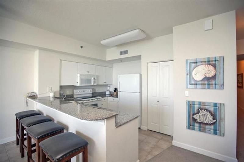 Apartment Shores Of Panama By Panhandle Getaways *