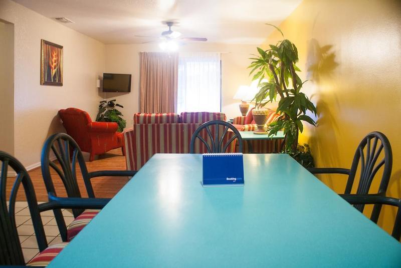 Apartment Florida Vacation Kissimmee
