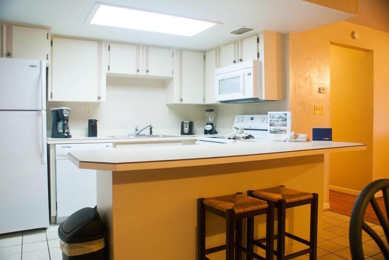 Apartment Florida Vacation