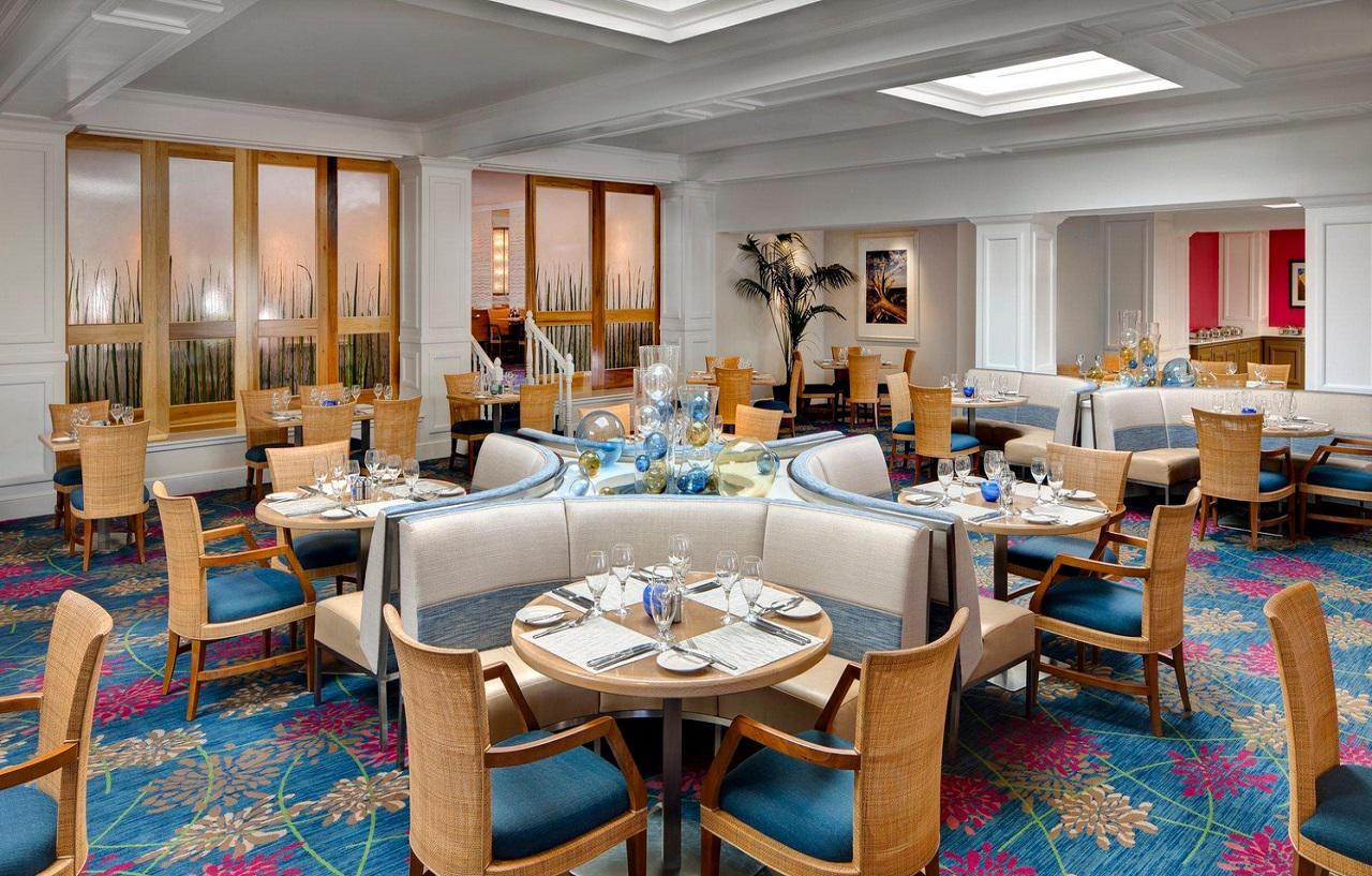 The Don Cesar Hotel 4*