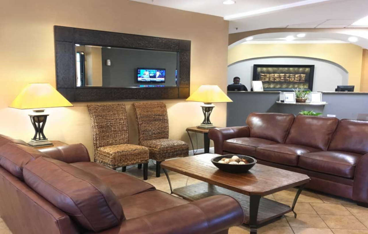 Enclave Suites, A Staysky & Near Universal Hotel Orlando