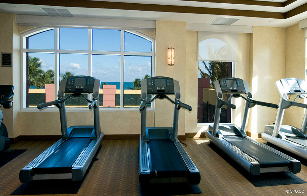 Four Points By Sheraton Lauderdale Airport/cruise Port