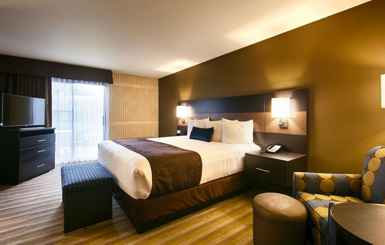 Oasis 3* Boca Raton
