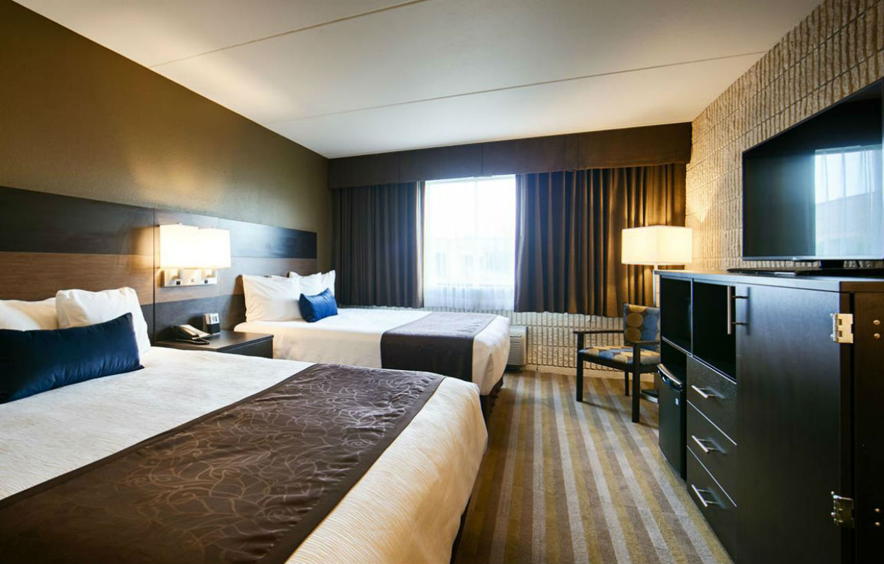 Oasis 3* Boca Raton
