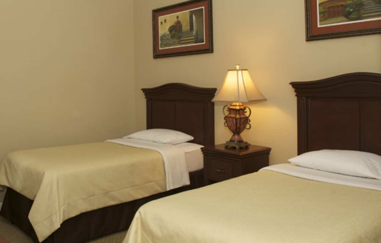 Worldquest Orlando 4* Lake Buena Vista