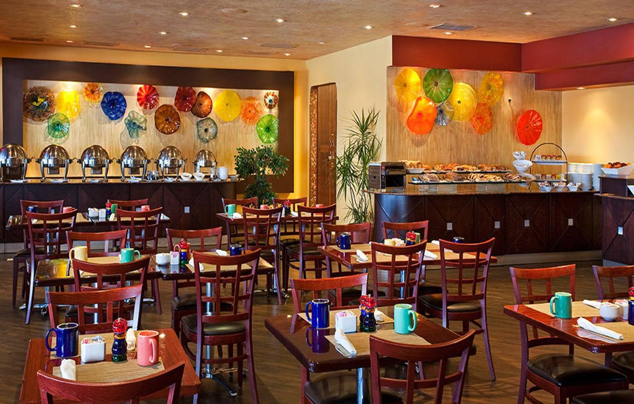 Resort Newport Beachside & Sunny Isles Beach