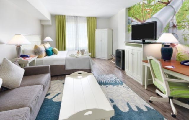 Voco By Ihg Sarasota