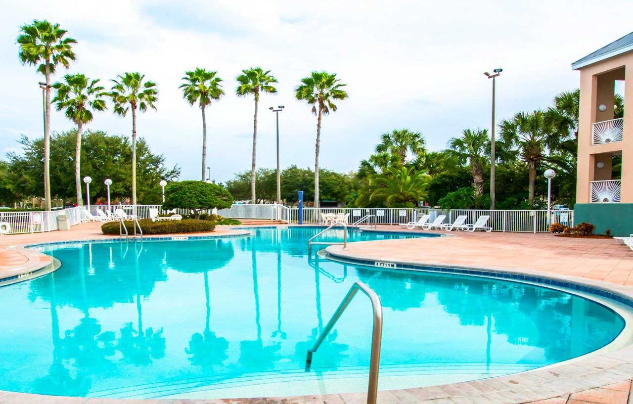 Maingate Garden Hotel 3*