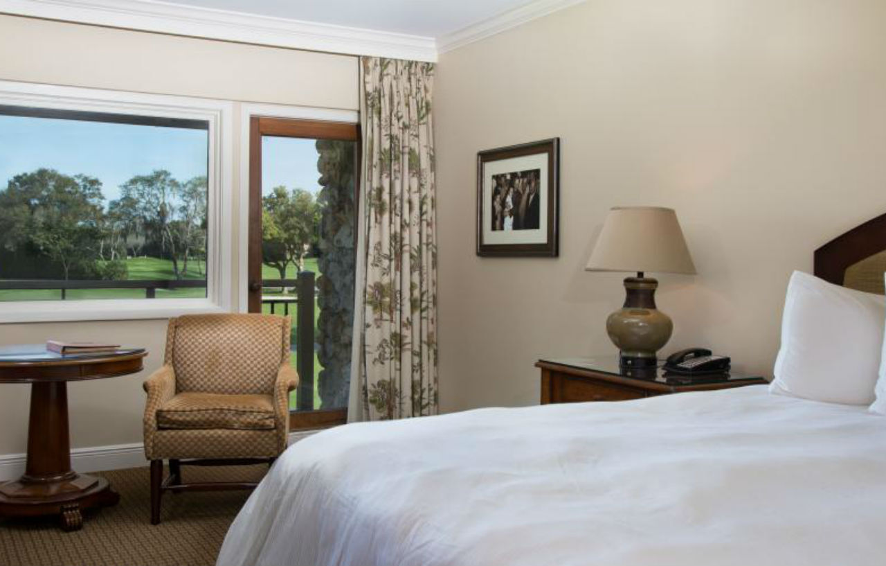 Arnold Palmer's Club & (adults Only) 5*