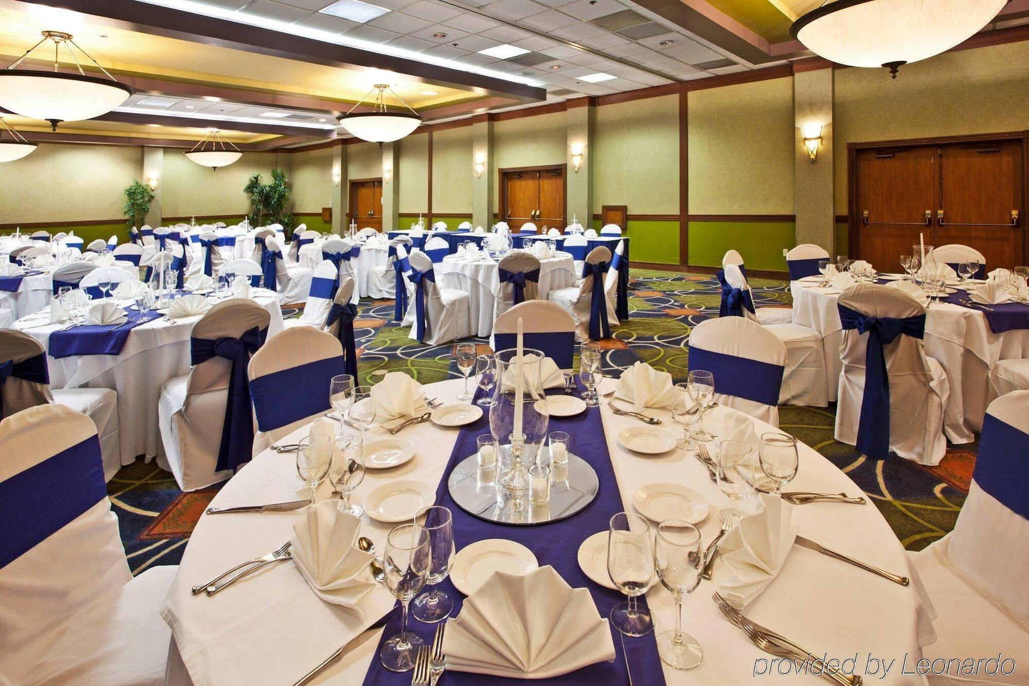 Hotel Doubletree By Hilton Myers At Bell Tower Shops 4*