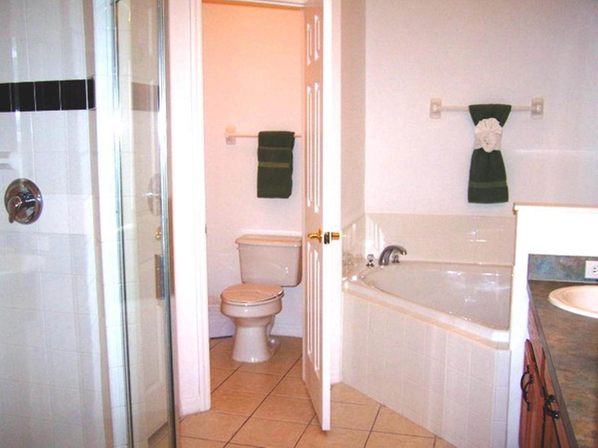 Sunsplash Vacation Homes * Davenport