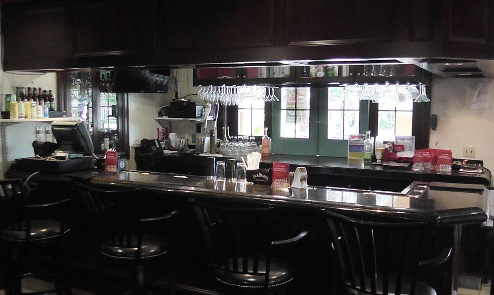 Hotel Ramada By Wyndham Downtown 3*