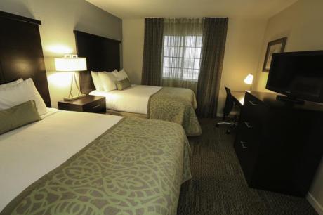 Sonesta Es Orlando - Buena Vista 3*