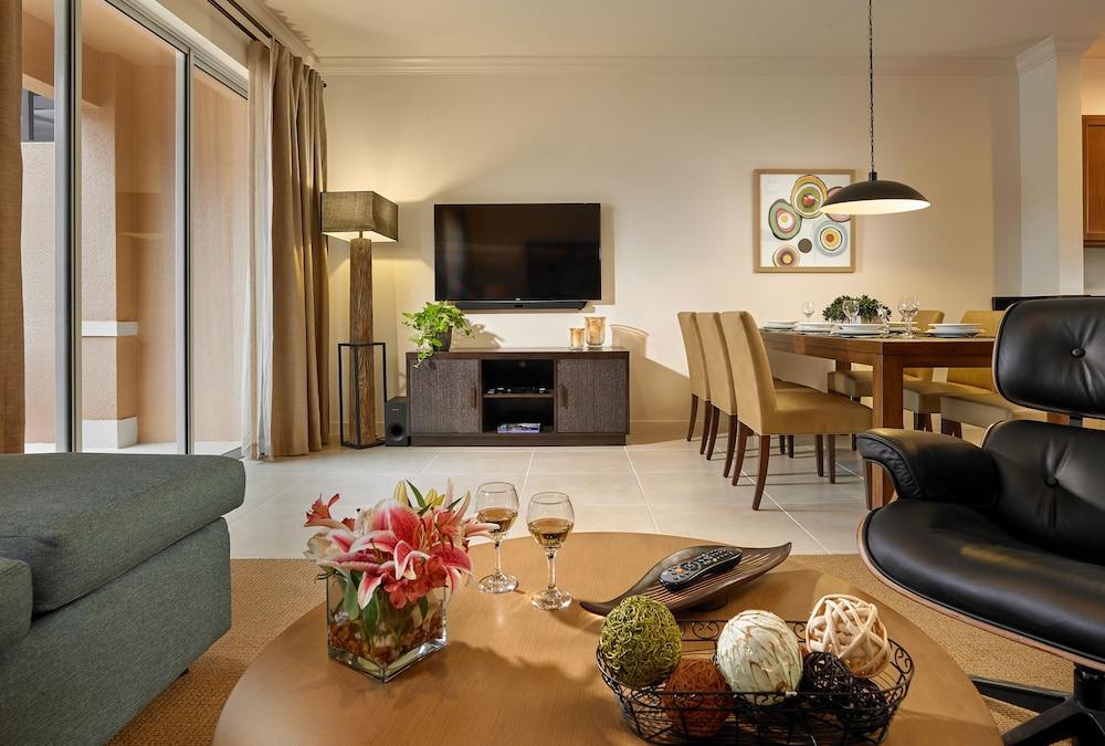 Regal Oaks Resort Vacation Townhomes By Idiliq - Free Private Hot Tub!