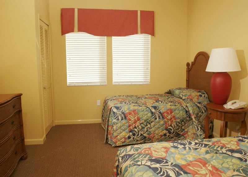 Resort Buena Vista Village And Spa, A Staysky & Near