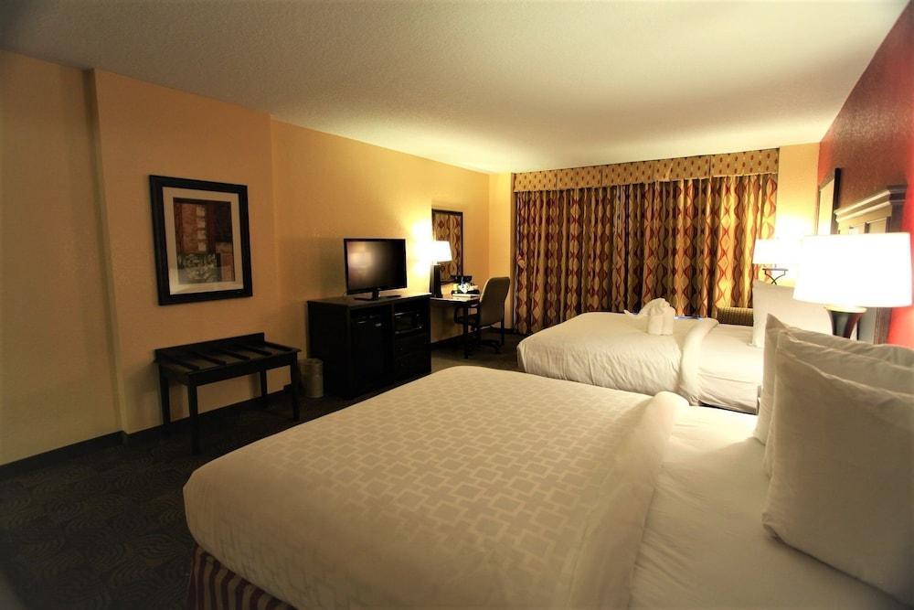 Pier House 60 Clearwater Marina 3* Clearwater Beach