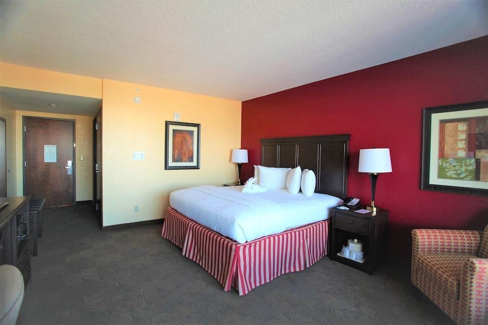 Hotel Pier House 60 Clearwater Marina